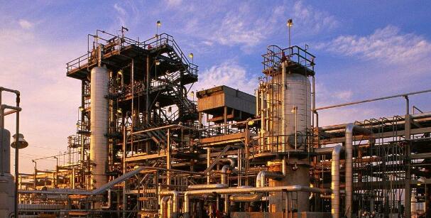 万华化学布局新赛道 成立精细化工公司，加码生物基材料制造